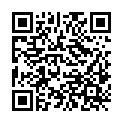QR code zu den Gipfel  Sattelspitz