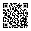 QR code zu den Gipfel  Pförraspitz