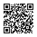 QR code zu den Gipfel  Althausschneid Spitze