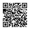 QR code zu den Gipfel  Östlicher Rosshuf