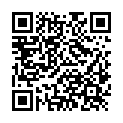 QR code zu den Gipfel  Westlicher Hoher Rosshuf