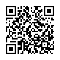 QR code zu den Gipfel  Wettersteinwand