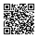 QR code zu den Gipfel  Ochsenkopf