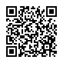QR code zu den Gipfel  s'Kuppal