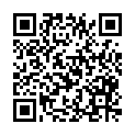 QR code zu den Gipfel  Rauhkopf