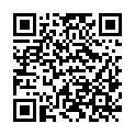 QR code zu den Gipfel  Kleiner Laubkogel
