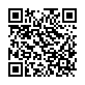 QR code zu den Gipfel  Mahdköpfl