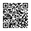 QR code zu den Gipfel  Schaarwandkopf