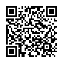 QR code zu den Gipfel  Köglköpfl