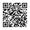 QR code zu den Gipfel  Östlicher Heimbergkopf