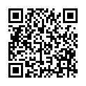 QR code zu den Gipfel  Kapellenberg