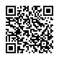 QR code zu den Gipfel  P. 917