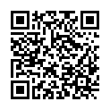 QR code zu den Gipfel  Eckbauer