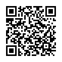 QR code zu den Gipfel  Eselberg