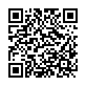 QR code zu den Gipfel Köllenbergkopf