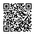QR code zu den Gipfel  Haberg