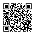QR code zu den Gipfel Ernsberg