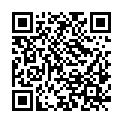 QR code zu den Gipfel  Vorderer Riedberg