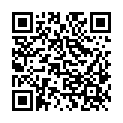 QR code zu den Gipfel  P. 998