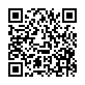 QR code zu den Gipfel  P. 884