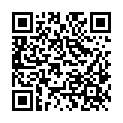 QR code zu den Gipfel  P. 838