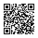 QR code zu den Gipfel Steinerberg