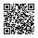 QR code zu den Gipfel  Bovljek