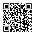 QR code zu den Gipfel  P. 1034