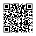 QR code zu den Gipfel  Steinberg