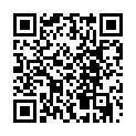 QR code zu den Gipfel Holzwegkopf
