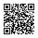 QR code zu den Gipfel  Bergl