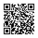 QR code zu den Gipfel  P. 1035