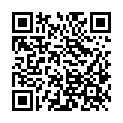 QR code zu den Gipfel  P. 1023