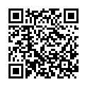 QR code zu den Gipfel  Sieberer Steinbacher