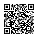 QR code zu den Gipfel  Laiminger Berg