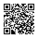 QR code zu den Gipfel  Terner Jöchl