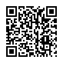 QR code zu den Gipfel  P. 1898