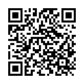 QR code zu den Gipfel  Kirchköpfl