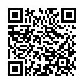 QR code zu den Gipfel  P. 1175