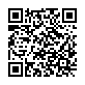 QR code zu den Gipfel Gmahkopf
