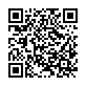 QR code zu den Gipfel  Großer Bodenberg