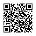 QR code zu den Gipfel  P. 1784