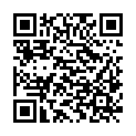 QR code zu den Gipfel Gamskogel