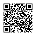 QR code zu den Gipfel  Kalvarienberg