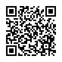 QR code zu den Gipfel Ofenberg