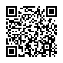 QR code zu den Gipfel Eggerberg