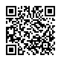 QR code zu den Gipfel  P 1449