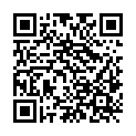 QR code zu den Gipfel  Windhagberg