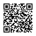 QR code zu den Gipfel Suttenstein