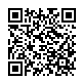 QR code zu den Gipfel  Ungarstein
